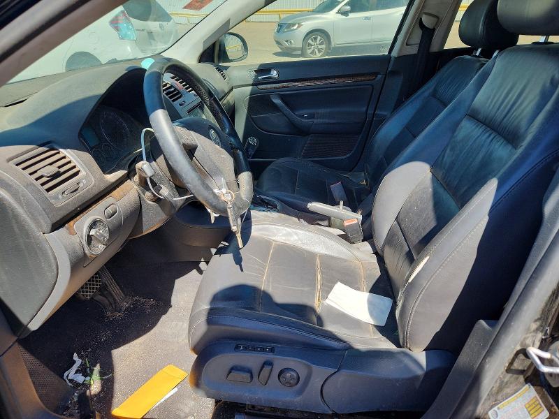 Aukcja sprzedaży 2005 Volkswagen New Jetta, vin: 3VWDF71K35M637233, numer aukcji: 68513886