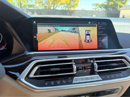 Продаж на аукціоні авто 2019 Bmw X5, vin: 5UXCR6C55KLL37146, номер лоту: 67757406