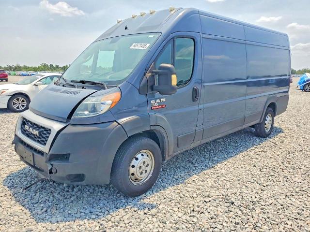 Aukcja sprzedaży 2020 Ram Promaster 3500, vin: 3C6URVJG5LE140970, numer aukcji: 71439566