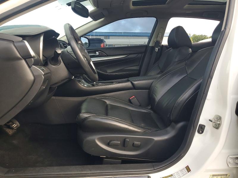 Продаж на аукціоні авто 2017 Nissan Maxima, vin: 1N4AA6AP4HC444305, номер лоту: 69561606