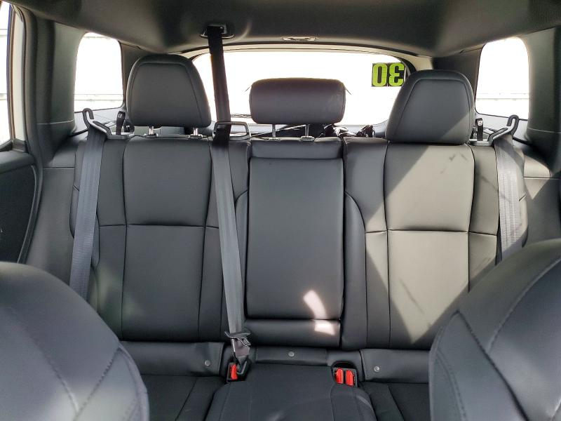 Aukcja sprzedaży 2026 Subaru Outback, vin: JF2BUPBD9TY519612, numer aukcji: 68606306