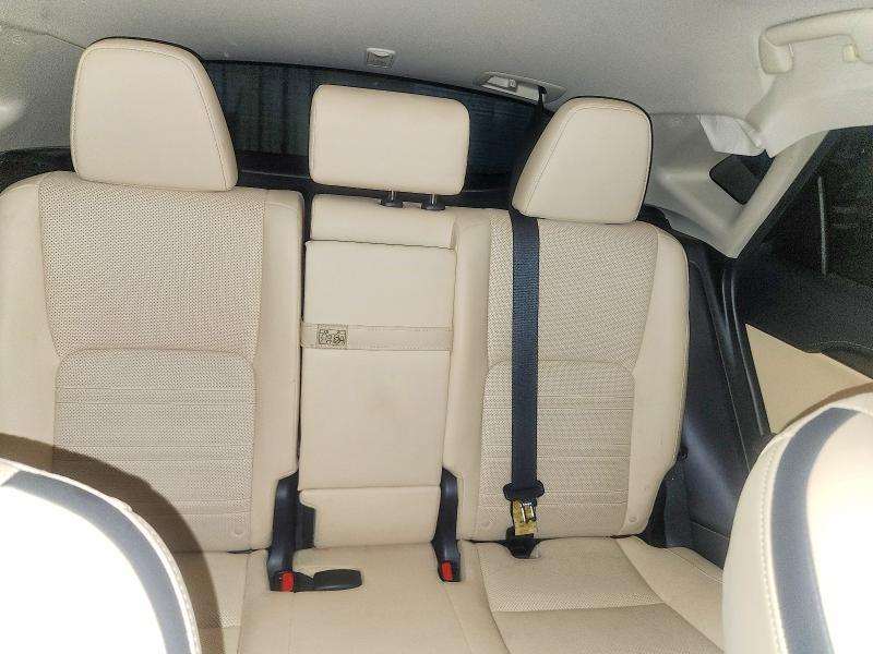 Продаж на аукціоні авто 2015 Lexus Nx, vin: JTJYARBZ6F2019114, номер лоту: 70222106