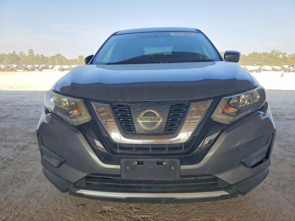 Aukcja sprzedaży 2017 Nissan Rogue, vin: 5N1AT2MT9HC871576, numer aukcji: 70273226