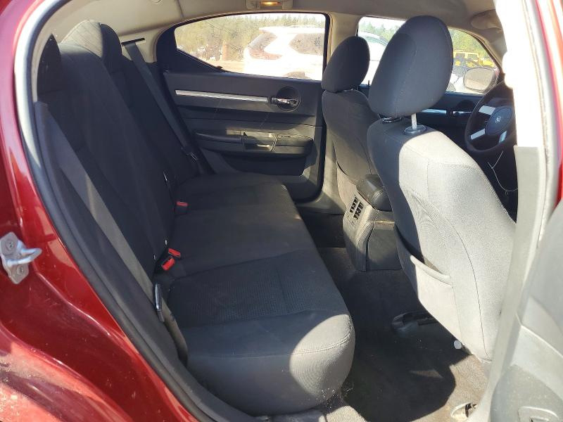 Aukcja sprzedaży 2010 Dodge Charger, vin: 2B3CA4CD4AH183451, numer aukcji: 68234106