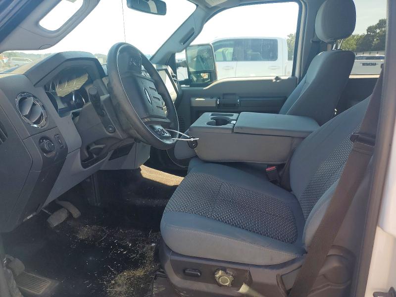 Aukcja sprzedaży 2014 Ford F350, vin: 1FT8W3BT2EEB59915, numer aukcji: 67824376