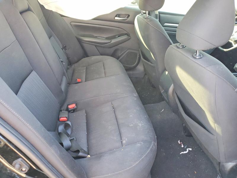 Продаж на аукціоні авто 2021 Nissan Altima, vin: 1N4BL4DV1MN394538, номер лоту: 67336686