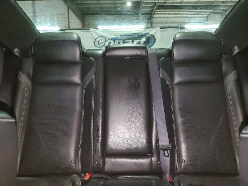 Продаж на аукціоні авто 2019 Dodge Charger, vin: 2C3CDXJG9KH633914, номер лоту: 71010516
