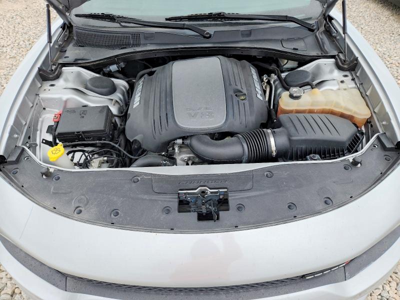 Продаж на аукціоні авто 2021 Dodge Charger, vin: 2C3CDXCT9MH638656, номер лоту: 67469186