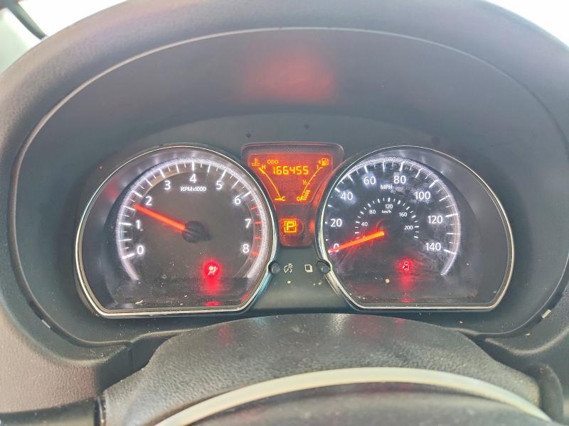 Aukcja sprzedaży 2017 Nissan Versa Note, vin: 3N1CE2CP1HL371334, numer aukcji: 69694776