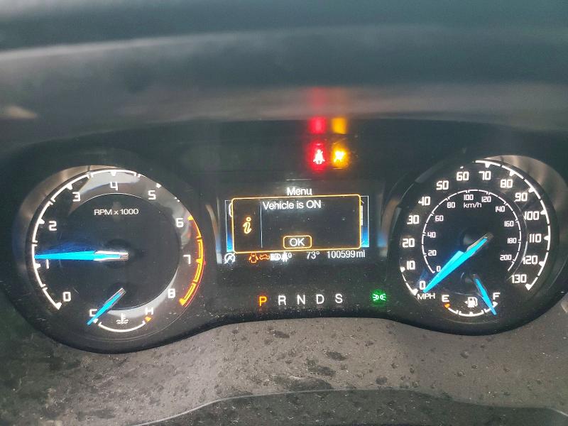 Aukcja sprzedaży 2019 Ford Ranger, vin: 1FTER4FHXKLB20504, numer aukcji: 67999556
