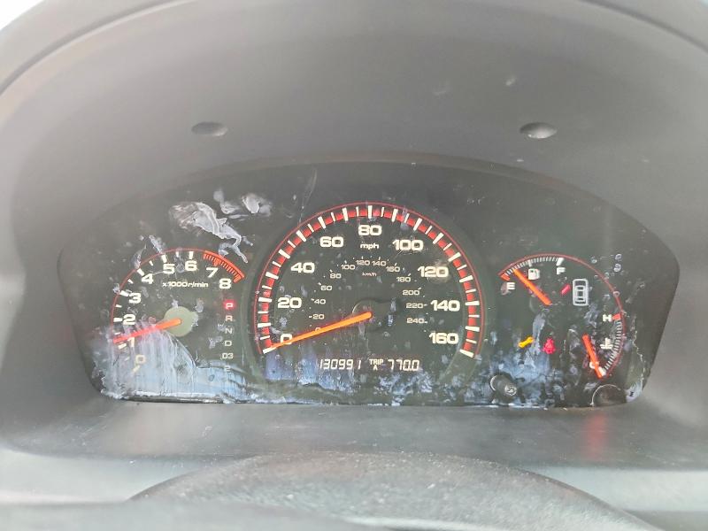 Aukcja sprzedaży 2007 Honda Accord, vin: 1HGCM72607A018564, numer aukcji: 66607186