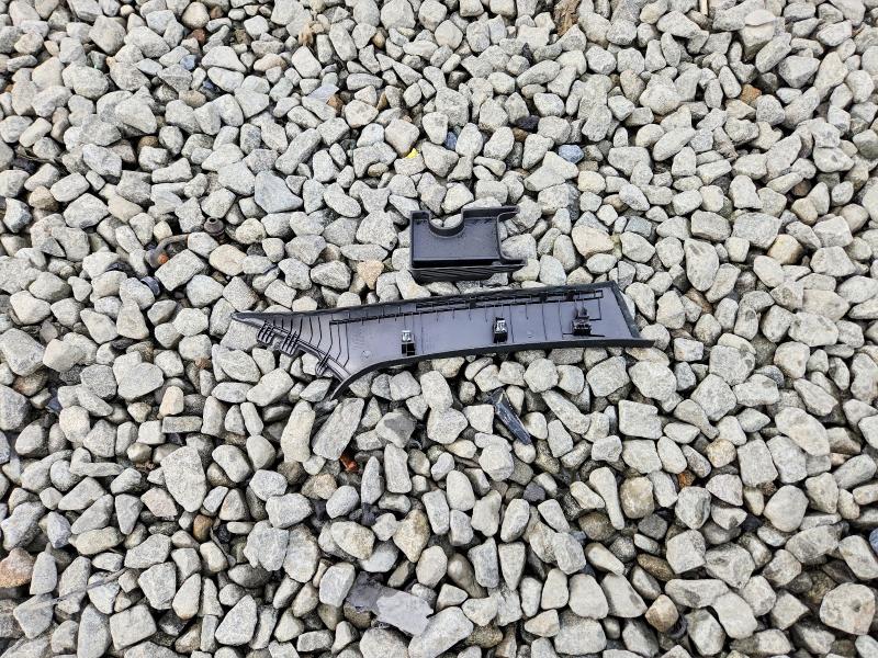 2022 Dodge Charger მანქანა იყიდება აუქციონზე, vin: 2C3CDXHG6NH189420, აუქციონის ნომერი: 67548486