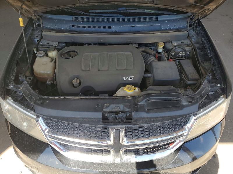 67517766 :رقم المزاد ، 3C4PDCBG6GT171122 vin ، 2016 Dodge Journey مزاد بيع