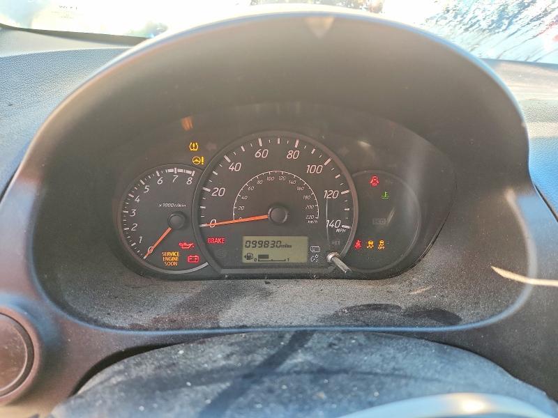 Продаж на аукціоні авто 2019 Mitsubishi Mirage, vin: ML32F3FJ8KHF02094, номер лоту: 68749236