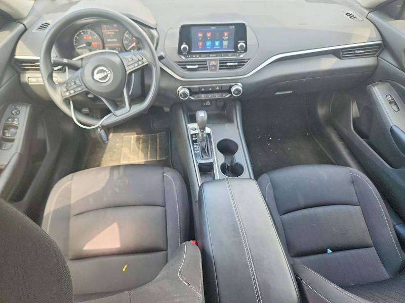 Продаж на аукціоні авто 2024 Nissan Altima, vin: 1N4BL4BV0RN382018, номер лоту: 67911256