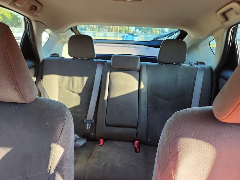 Продажа на аукционе авто 2015 Toyota Prius, vin: JTDKN3DU2F0442750, номер лота: 67329096