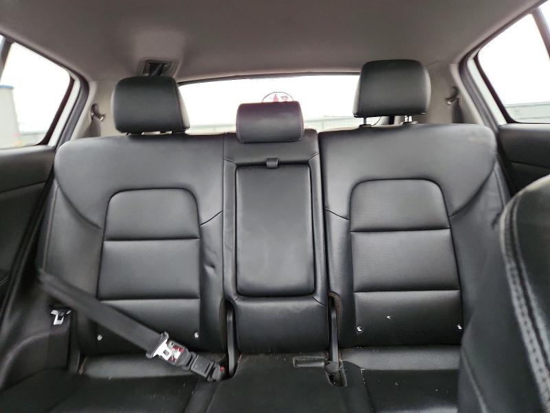 Продажа на аукционе авто 2021 Kia Sportage, vin: KNDPNCAC1M7875000, номер лота: 70356876