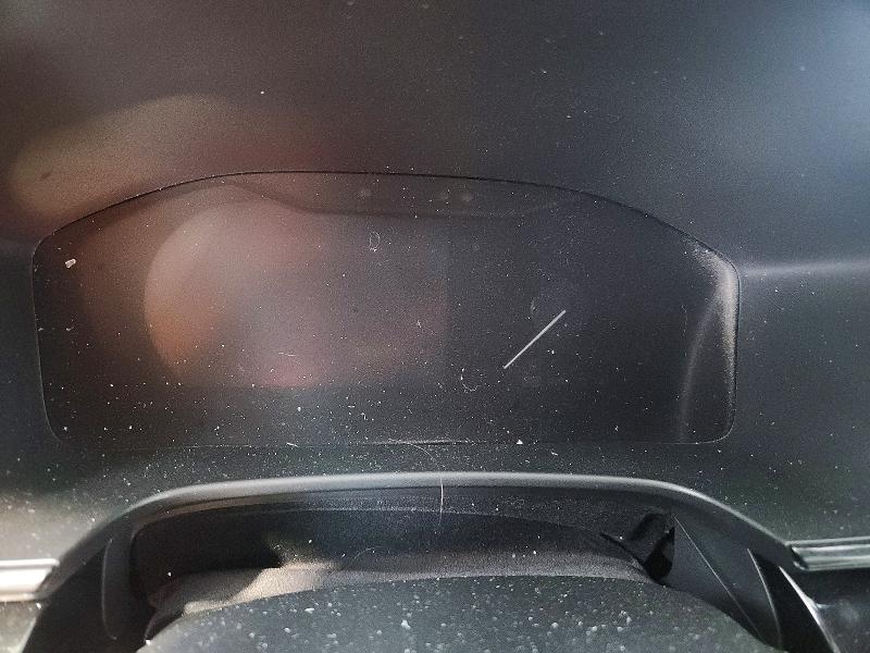 2024 Honda Cr-v მანქანა იყიდება აუქციონზე, vin: 7FARS6H98RE015470, აუქციონის ნომერი: 69171606