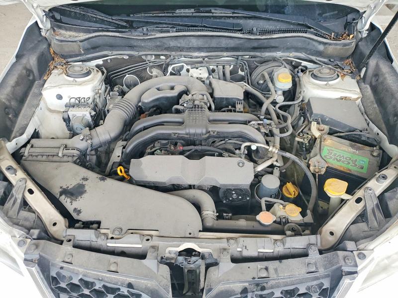Aukcja sprzedaży 2014 Subaru Forester, vin: JF2SJAEC3EH530780, numer aukcji: 67493356