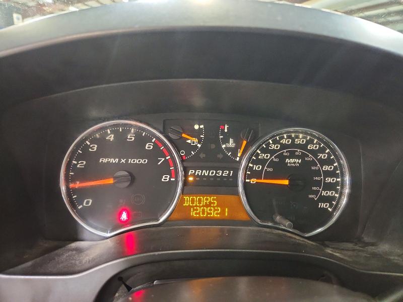 71189976 :رقم المزاد ، 1GCGTCFE7C8130177 vin ، 2012 Chevrolet Colorado مزاد بيع