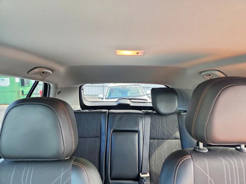 Продажа на аукционе авто 2021 Chevrolet Trax, vin: KL7CJPSB1MB345420, номер лота: 68547076
