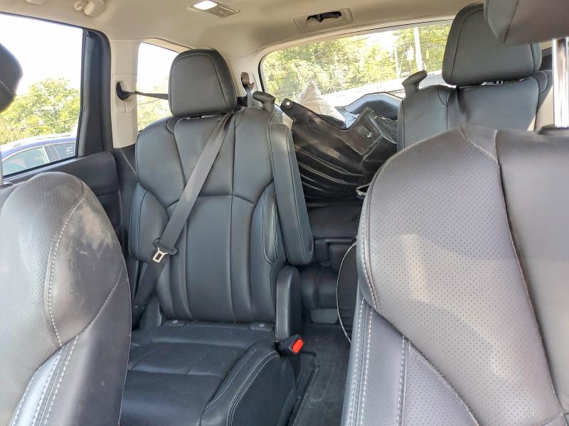 Aukcja sprzedaży 2021 Subaru Ascent, vin: 4S4WMAPD8M3432882, numer aukcji: 67376766