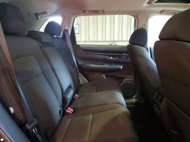 Aukcja sprzedaży 2026 Honda Cr-v, vin: 2HKRS4H41TH432409, numer aukcji: 68010656