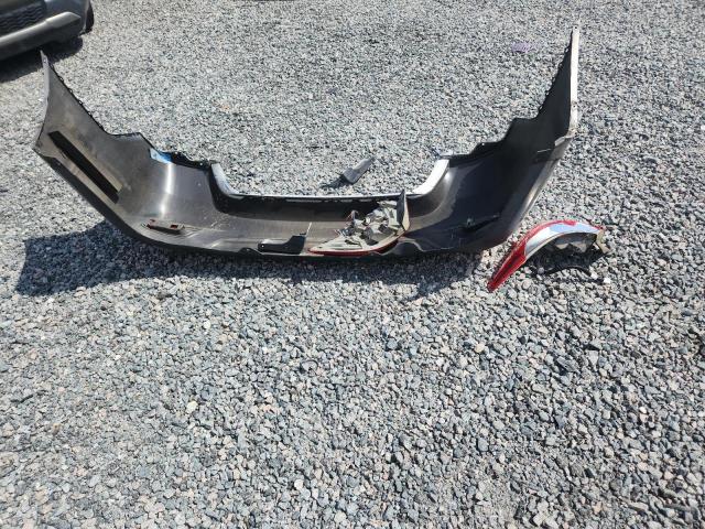 2016 Nissan Sentra მანქანა იყიდება აუქციონზე, vin: 3N1AB7AP7GY293417, აუქციონის ნომერი: 69688226