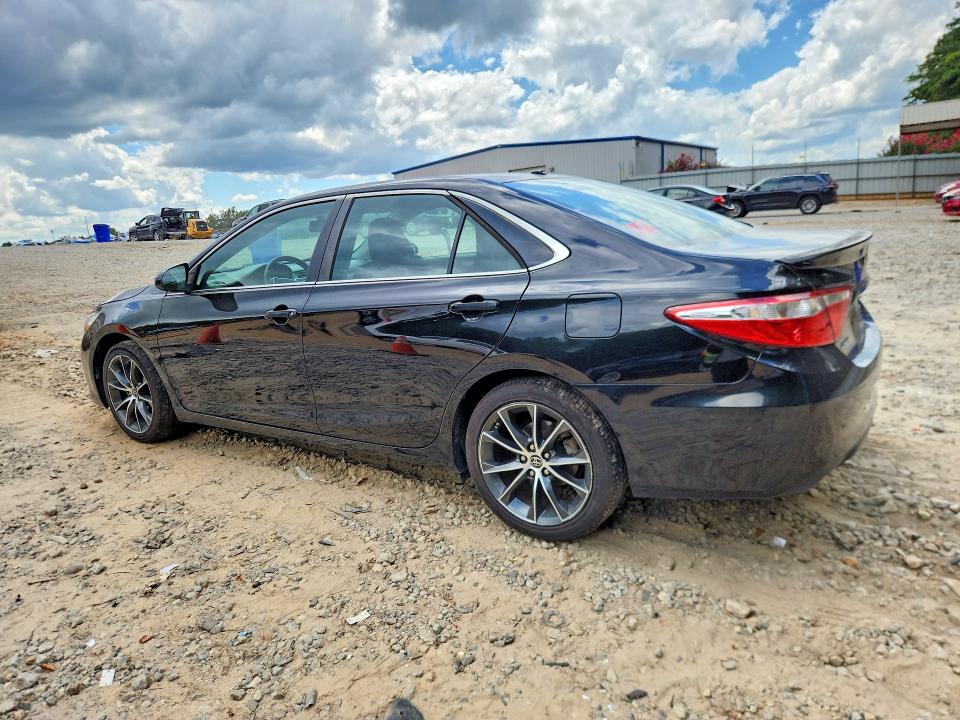 Продажа на аукционе авто 2015 Toyota Camry, vin: 4T1BF1FK2FU928301, номер лота: 68427726