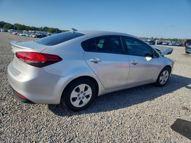 69247966 :رقم المزاد ، 3KPFK4A79HE020614 vin ، 2017 Kia Forte مزاد بيع