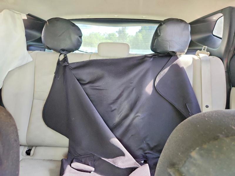67733576 :رقم المزاد ، JN1BJ1CP7JW500632 vin ، 2018 Nissan Rogue Sport مزاد بيع