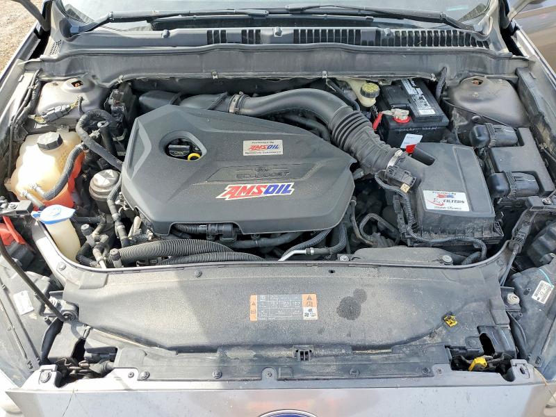 67925676 :رقم المزاد ، 3FA6P0HRXDR289764 vin ، 2013 Ford Fusion مزاد بيع
