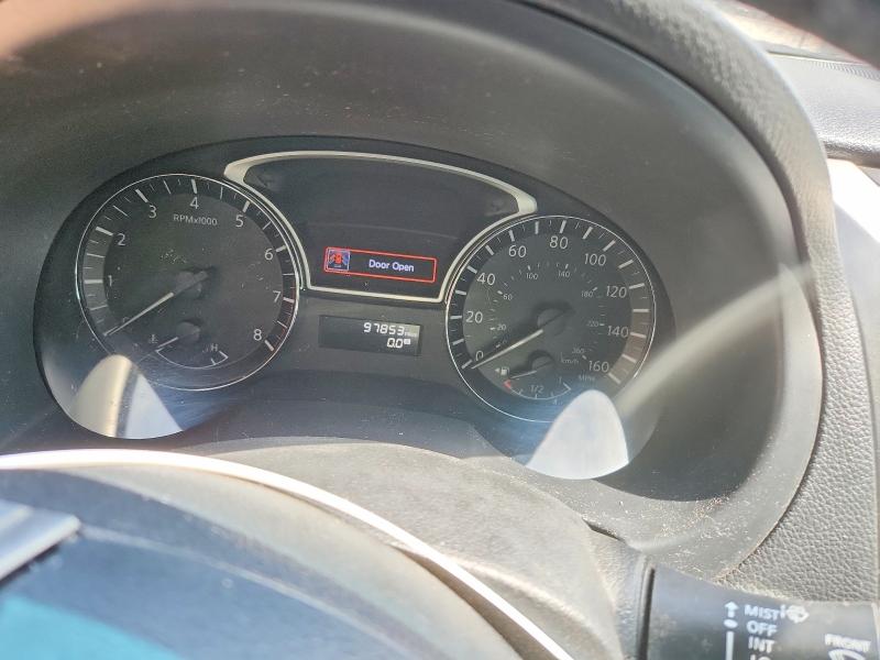 Aukcja sprzedaży 2013 Nissan Altima, vin: 1N4AL3AP9DN441228, numer aukcji: 69199406