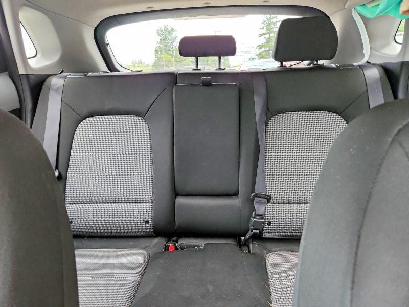 Aukcja sprzedaży 2020 Hyundai Kona, vin: KM8K2CAA7LU483037, numer aukcji: 69362336