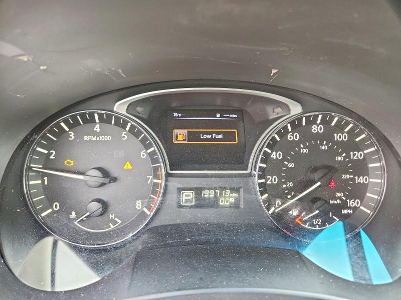 Aukcja sprzedaży 2015 Nissan Altima, vin: 1N4AL3AP1FN885299, numer aukcji: 70317566