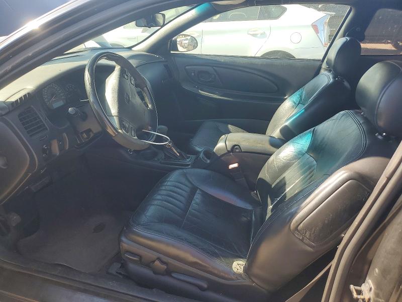 Продажа на аукционе авто 2001 Chevrolet Monte Carlo, vin: 2G1WX15K819284189, номер лота: 67176886