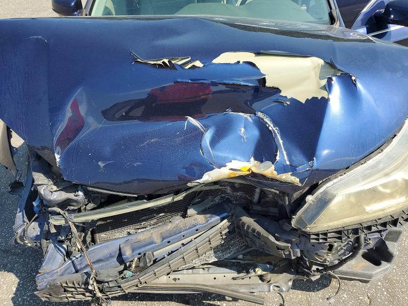 Aukcja sprzedaży 2014 Honda Accord, vin: 1HGCR2F81EA038058, numer aukcji: 66919676