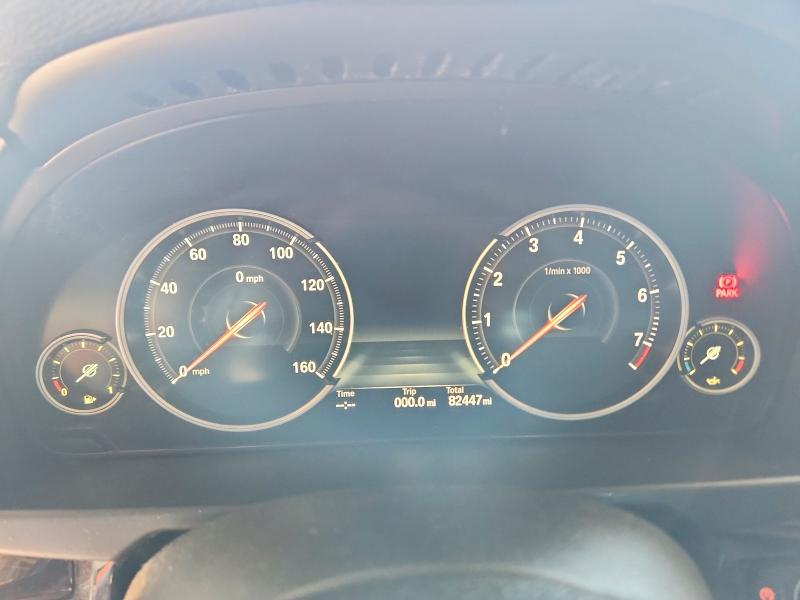 Aukcja sprzedaży 2015 Bmw X6, vin: 5UXKU2C53F0F95467, numer aukcji: 70679126