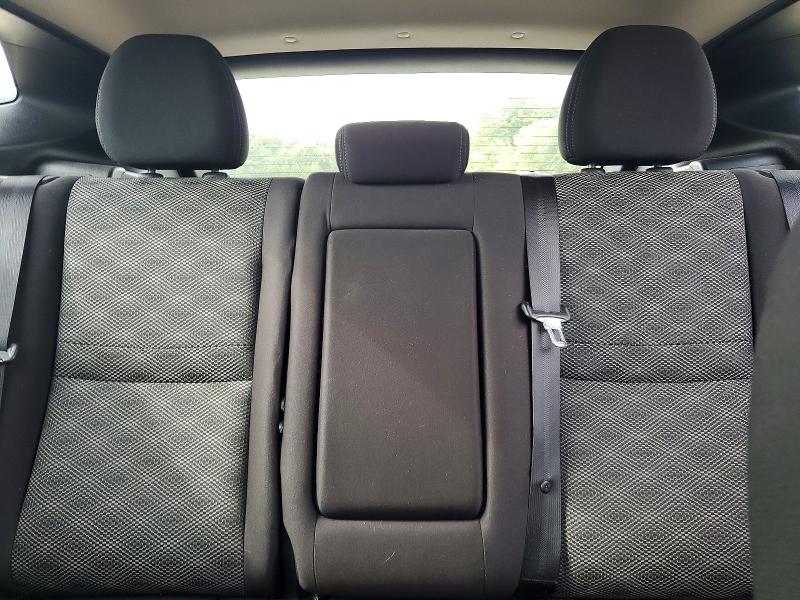 2017 Nissan Rogue Sport მანქანა იყიდება აუქციონზე, vin: JN1BJ1CR9HW140758, აუქციონის ნომერი: 67434986