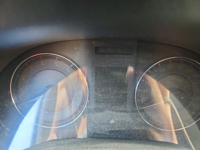 2010 Infiniti G37 Sedan მანქანა იყიდება აუქციონზე, vin: JN1CV6AR1AM456603, აუქციონის ნომერი: 67732946
