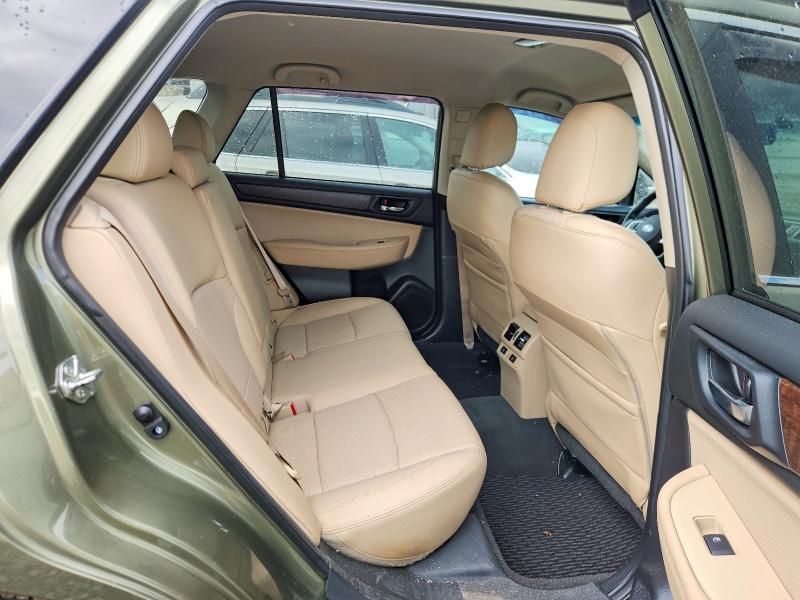 Продаж на аукціоні авто 2015 Subaru Outback, vin: 4S4BSAJC7F3330559, номер лоту: 70799946
