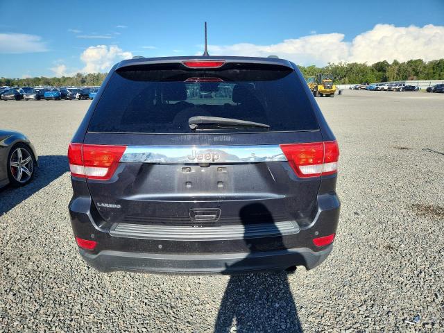 Продажа на аукционе авто 2012 Jeep Grand Cherokee, vin: 1C4RJEAG3CC206347, номер лота: 67876406