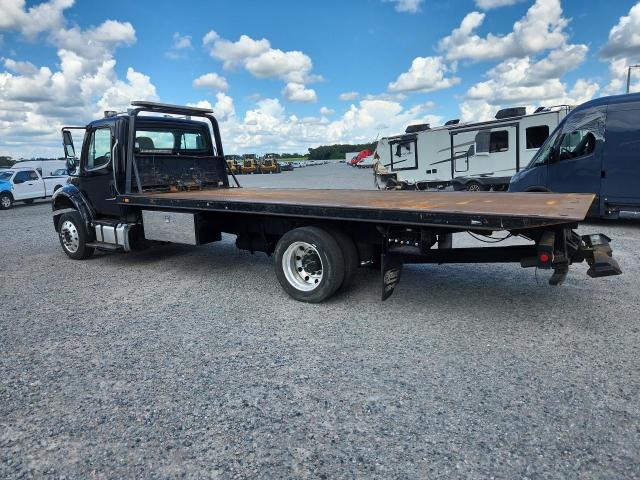 67294056 :رقم المزاد ، 1FVACWDT8FHGJ4458         vin ، 2015 Freightliner M2 مزاد بيع