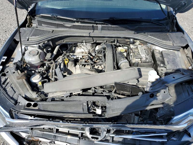 Aukcja sprzedaży 2021 Volkswagen Jetta, vin: 3VWC57BU0MM051988, numer aukcji: 67646446
