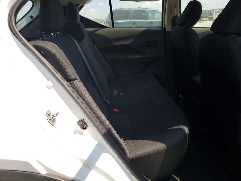 Aukcja sprzedaży 2024 Nissan Kicks, vin: 3N1CP5BVXRL498872, numer aukcji: 66848156