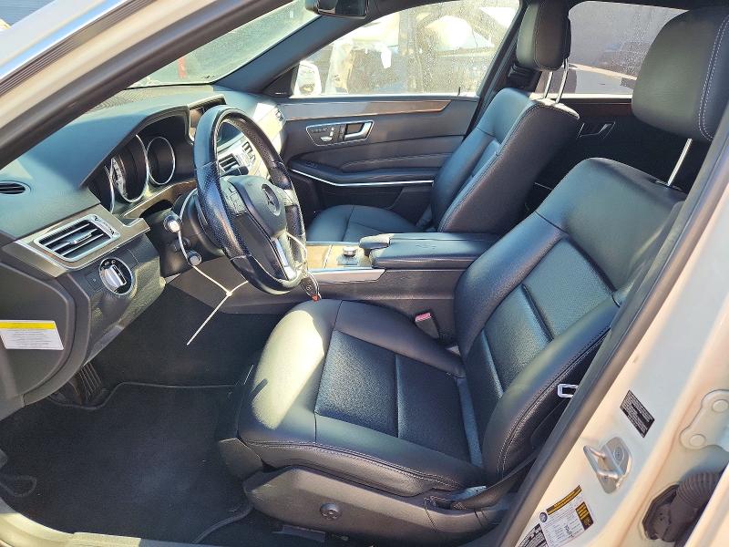 Продаж на аукціоні авто 2014 Mercedes-benz E, vin: WDDHF5KB6EA786861, номер лоту: 69798226
