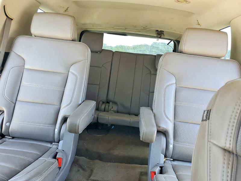 Aukcja sprzedaży 2016 Gmc Yukon, vin: 1GKS2CKJXGR307082, numer aukcji: 70550676