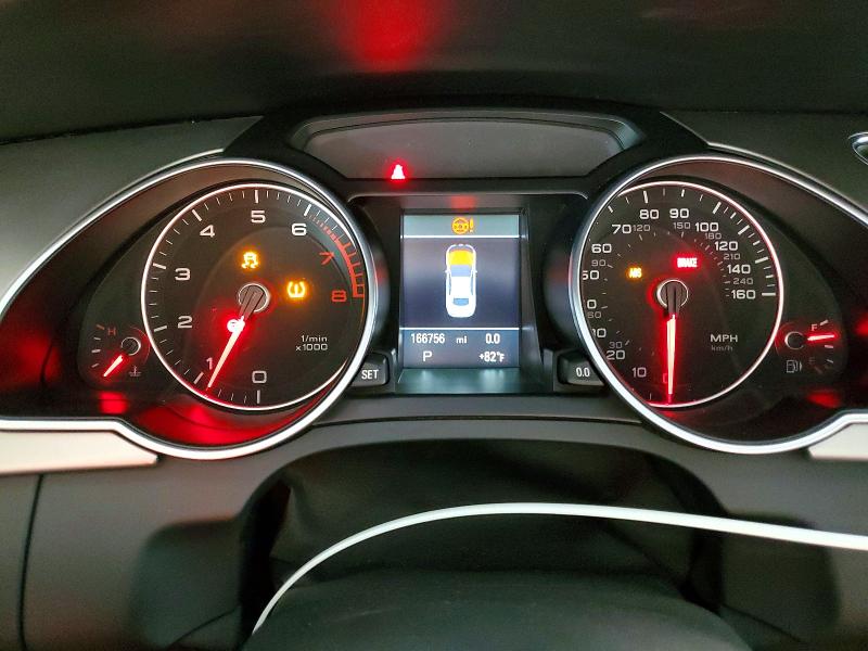 Продажа на аукционе авто 2014 Audi A5, vin: WAULFAFH4EN011315, номер лота: 70349566