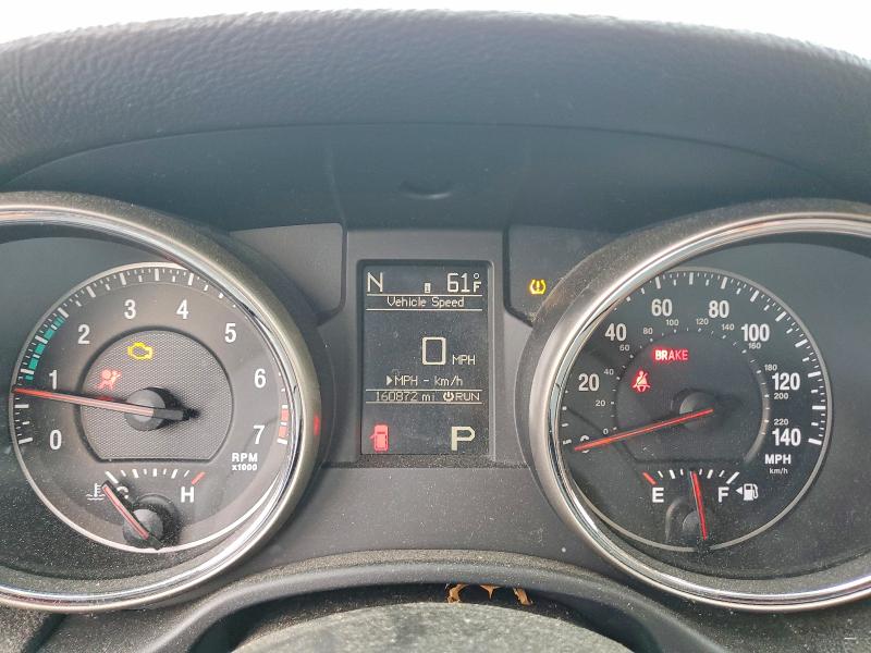 70036216 :رقم المزاد ، 1C4RJFAG4CC351760 vin ، 2012 Jeep Grand Cherokee مزاد بيع
