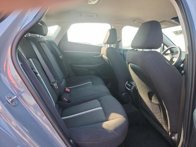 Продажа на аукционе авто 2025 Hyundai Sonata Hybrid, vin: KMHL34JJ4SA107516, номер лота: 67615476